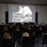 II Przegląd Filmów Ornitologicznych, zoo Lubin, 6.11.2024 (9)