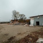 Kolejowa, burzenie, przebudowa (13)