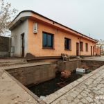 Kolejowa, burzenie, przebudowa (16)