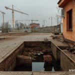 Kolejowa, burzenie, przebudowa (17)