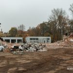 Kolejowa, burzenie, przebudowa (18)