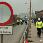 Kolejowa, burzenie, przebudowa (27)