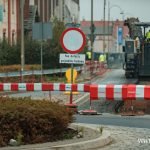 Kolejowa, burzenie, przebudowa (31)