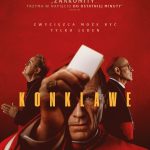 Konklawe-plakat-nowy-2