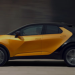 LUBIN.PL WYPRZEDAŻ (1068 x 200 px)