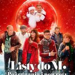 Listy-do-M-nowy-plakat