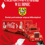 Lubin_vHerb