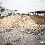 MPO Miejskie Przdsiębiorstwo Oczyszczania piaskarki pług śnieżny (6)