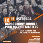 Masters_2024_Plakat
