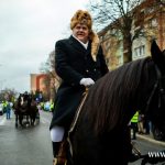 Pochód Lisa Majora, Skok przez skórę, Barbórka, 2024 (14)