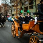 Pochód Lisa Majora, Skok przez skórę, Barbórka, 2024 (15)