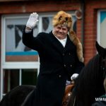 Pochód Lisa Majora, Skok przez skórę, Barbórka, 2024 (36)