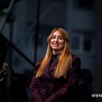 Pochód Lisa Majora, Skok przez skórę, Barbórka, 2024 (40)