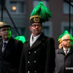 Pochód Lisa Majora, Skok przez skórę, Barbórka, 2024 (41)