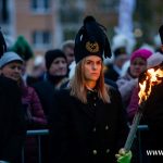 Pochód Lisa Majora, Skok przez skórę, Barbórka, 2024 (47)