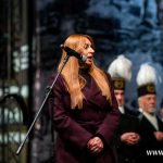 Pochód Lisa Majora, Skok przez skórę, Barbórka, 2024 (65)