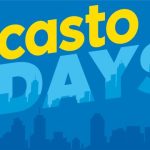 WIADOMOŚCI LUBIŃSKIE (1068×200)_CastoDays_6_19.11.2024