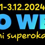 WIADOMOŚCI LUBIŃSKIE (1068×200)_casto weeks_20.11_3.12.2024