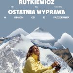 Wanda-Rutkiewicz-plakat