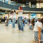 ZS nr 2 flashmob Międzynardodowy Dzień Praw Dziecka (11)