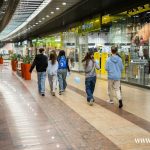 ZS nr 2 flashmob Międzynardodowy Dzień Praw Dziecka (16)