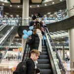 ZS nr 2 flashmob Międzynardodowy Dzień Praw Dziecka (17)