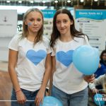 ZS nr 2 flashmob Międzynardodowy Dzień Praw Dziecka (4)