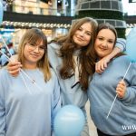 ZS nr 2 flashmob Międzynardodowy Dzień Praw Dziecka (7)