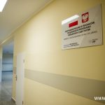 Zespół Szkół nr 1 remont trzecie piętro (12)