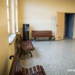 Zespół Szkół nr 1 remont trzecie piętro (14)