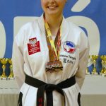 Zuzanna Turzyńska