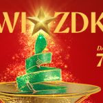 nod_pierwsza_gwiazdka_1068x200_banner_na_lubin_pl