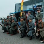 piknik wojskowy, 2024, niepodległść (1)