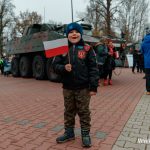 piknik wojskowy, 2024, niepodległść (11)
