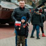 piknik wojskowy, 2024, niepodległść (12)
