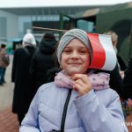 piknik wojskowy, 2024, niepodległść (19)