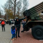 piknik wojskowy, 2024, niepodległść (31)