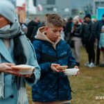 piknik wojskowy, 2024, niepodległść (41)