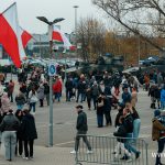 piknik wojskowy, 2024, niepodległść (46)