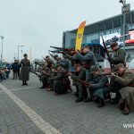 piknik wojskowy, 2024, niepodległść (5)