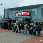 piknik wojskowy, 2024, niepodległść (51)
