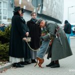 piknik wojskowy, 2024, niepodległść (56)