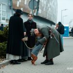 piknik wojskowy, 2024, niepodległść (57)