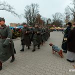 piknik wojskowy, 2024, niepodległść (60)