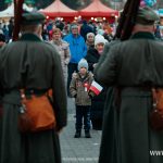 piknik wojskowy, 2024, niepodległść (61)