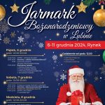 plakat_1_420x594mm(2)