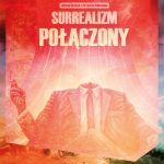 plakat_A2