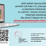 reklama-zdrowa-glowa – alternatywna wersja_page-0001