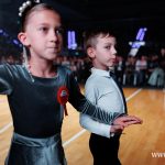 śpiewanie w hali, pieśni patriotyczne, 11 listopada, 2024 (15)