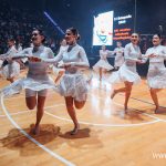 śpiewanie w hali, pieśni patriotyczne, 11 listopada, 2024 (17)